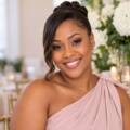 Keisha Baptiste