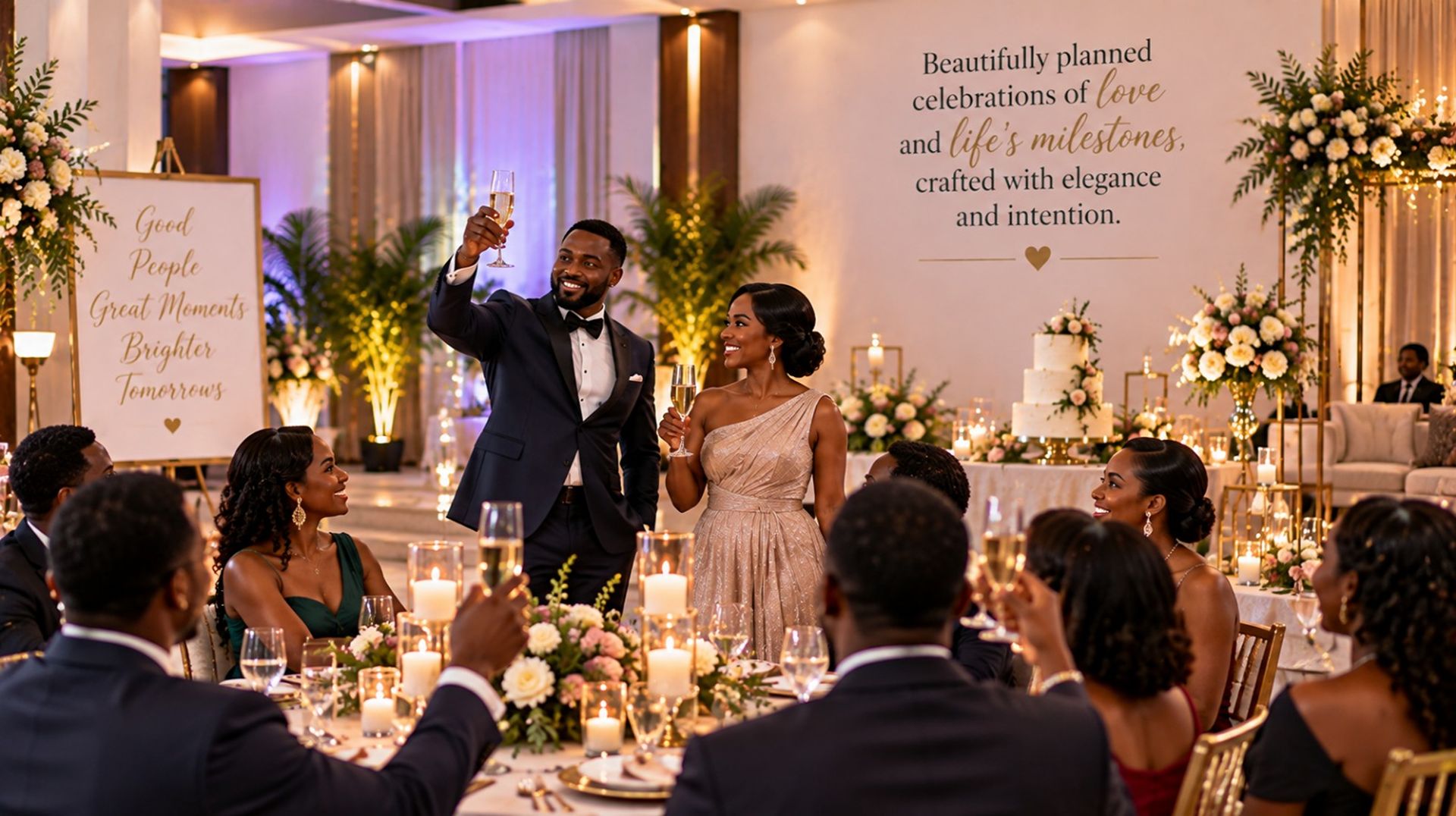 Celebrations & Special Events in Trinidad & Tobago