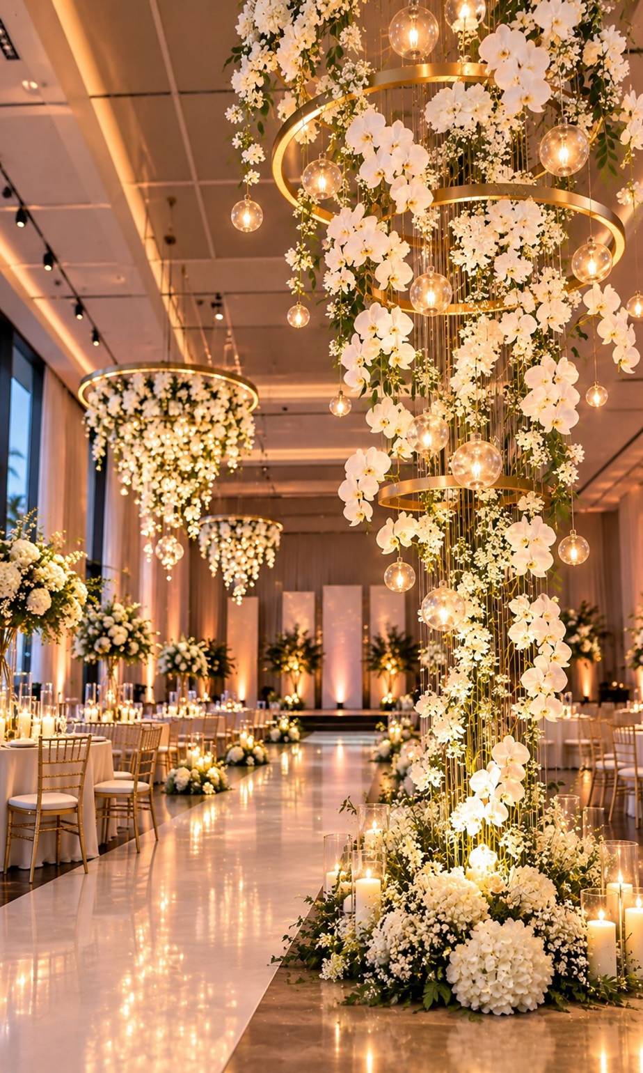Event Decor